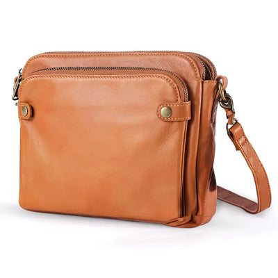 Wintei - Masterpiece classic bag