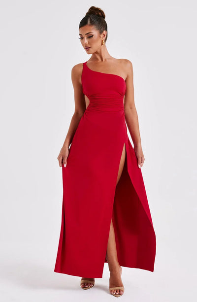 Kiralee - Maxi dress