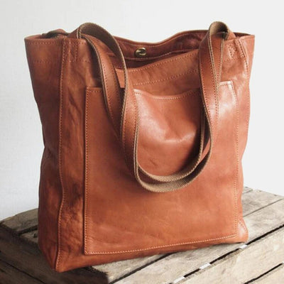 Fiep - Elegant shopping bag