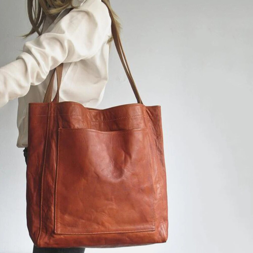 Fiep - Elegant shopping bag