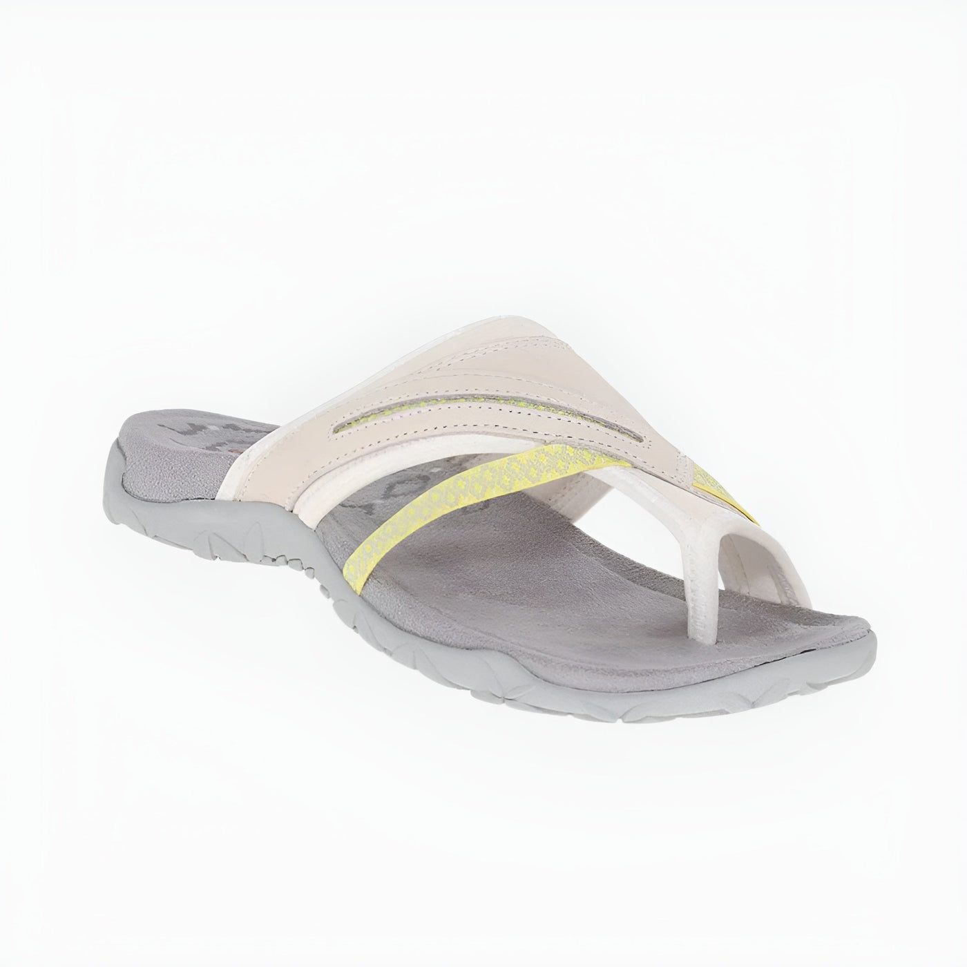 Blair - Ergonomic orthopaedic sandals