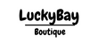 LuckyBay-Boutique