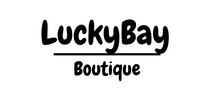 LuckyBay-Boutique