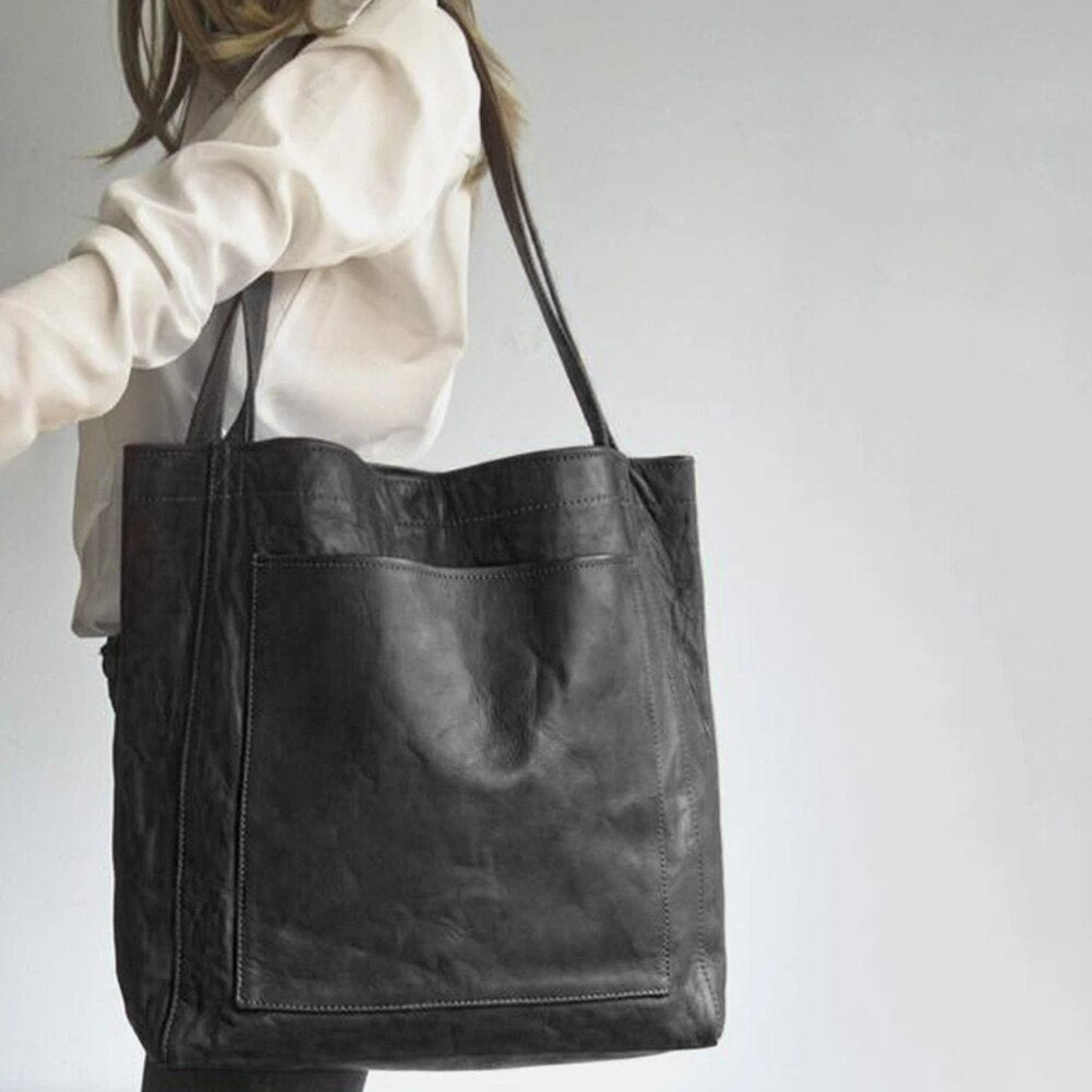 Fiep - Elegant shopping bag