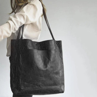 Fiep - Elegant shopping bag