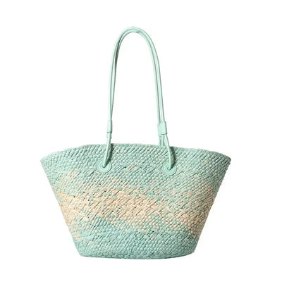 Harper - Beach Vacation Bag