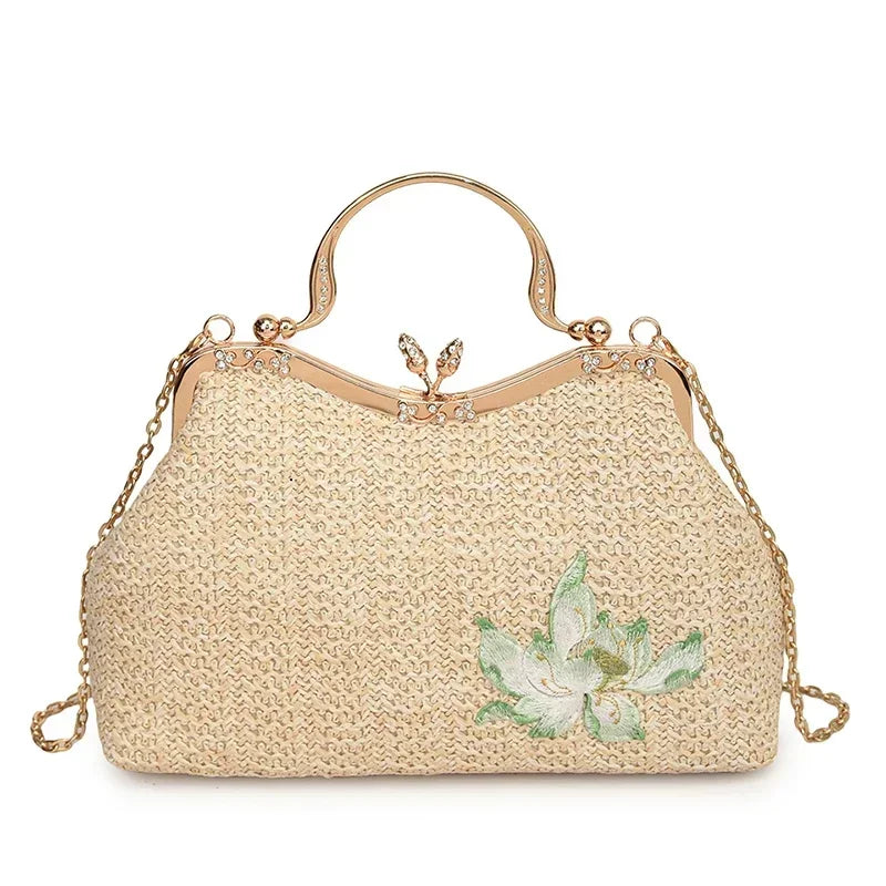 Josephine - Shoulder Bag