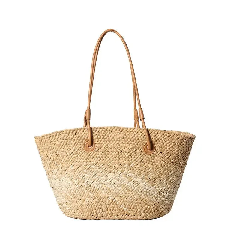 Harper - Beach Vacation Bag