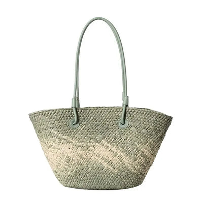 Harper - Beach Vacation Bag