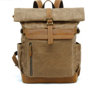 Everest - College bag