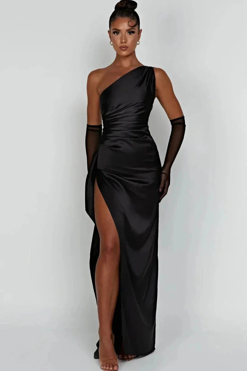 Keana -  Maxi dress