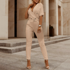 Sukia - Jumpsuit