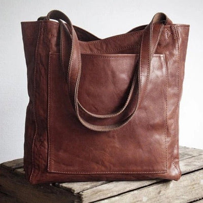 Fiep - Elegant shopping bag